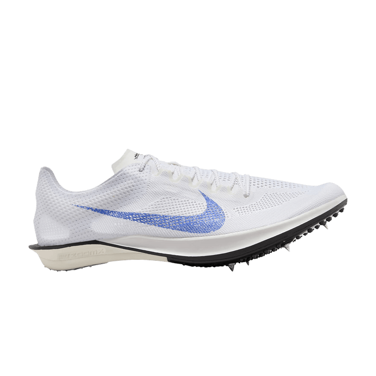 Nike Air Zoom Maxfly 2 FP Blueprint Pack Men's - FD8396-900 - US