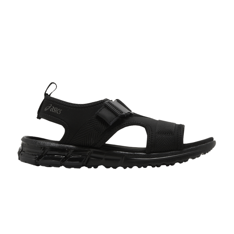 【希望者のみラッピング無料】 'Triple SD 90 Quantum Gel Buy Black' GOAT | 001 1023A053 - ダイエットドリンク