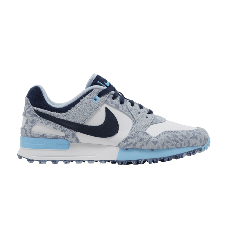 Size 4.0 Air Pegasus 89 Golf NRG 'Accept and Embrace Pack'