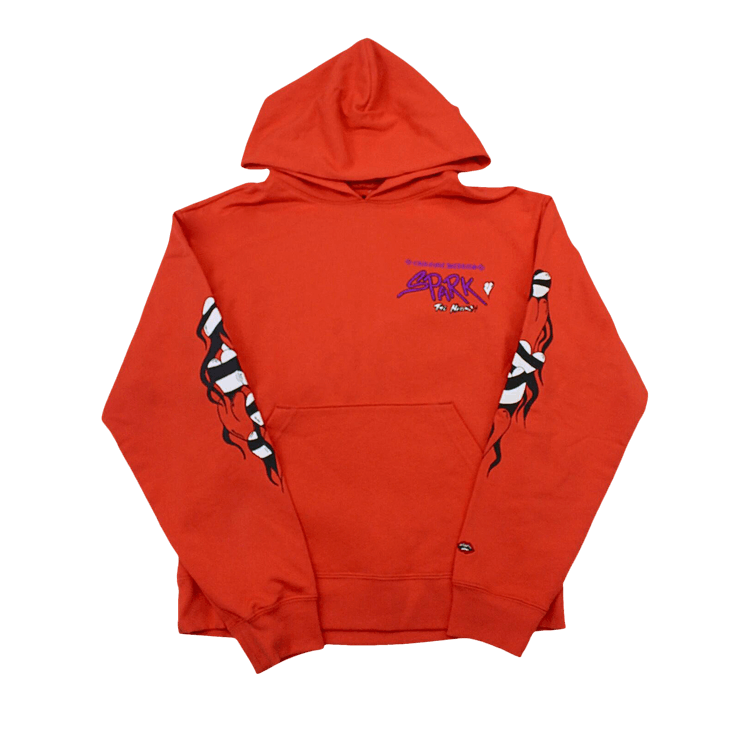 1439598_00.png.png