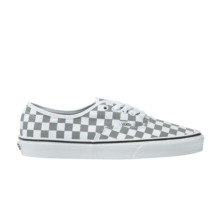 Authentic 'Cosmic Check Reflective'