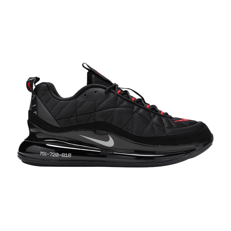 nike mk 720 818