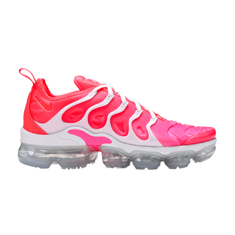 ladies vapormax sale
