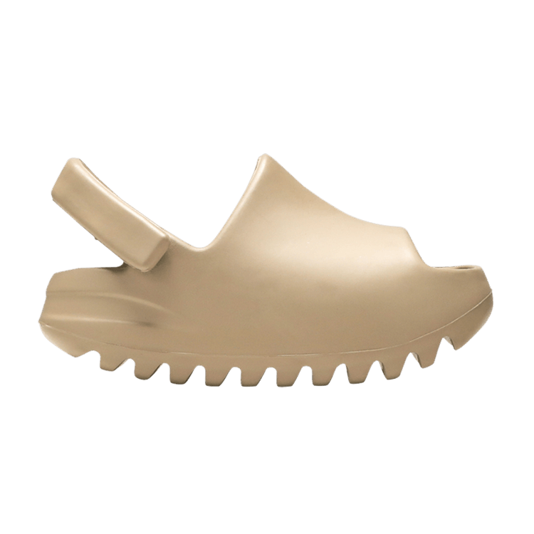 yeezy slide pure infant