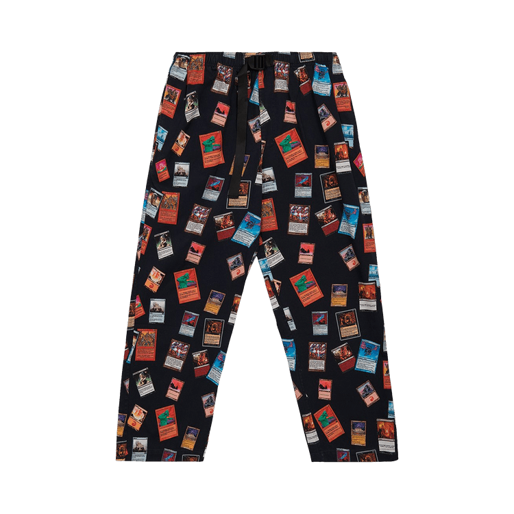 772278_00.png.png