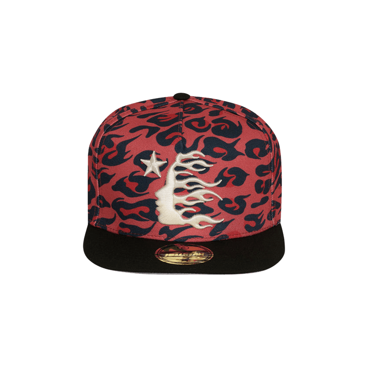 1440996_00.png.png