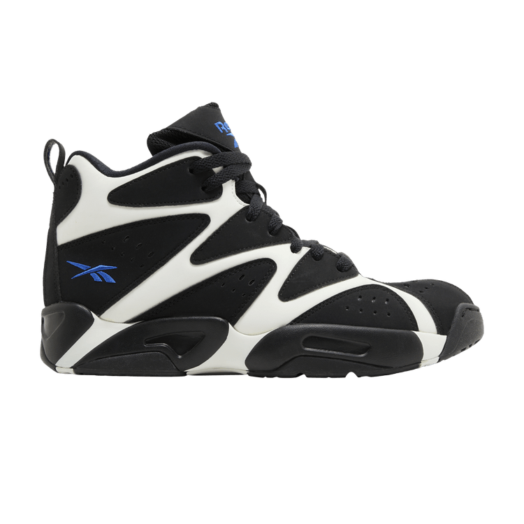 Buy Kamikaze 1 Shoes New Releases Iconic Styles GOAT