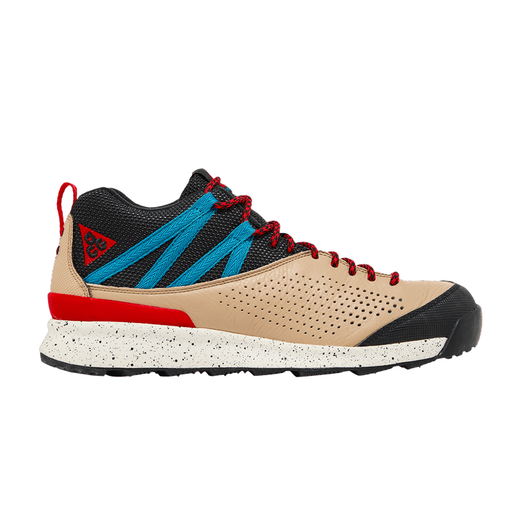 コレクション AW-2 Buy Nike Okwahn 2 'Desert' - 525367 200 | GOAT