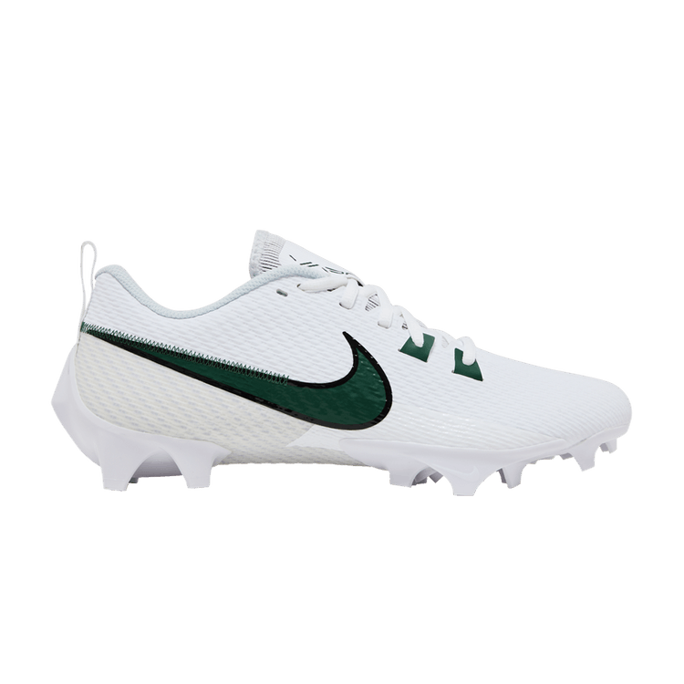 Buy Nike Vapor Edge Speed 360 2 TB 'White Fir' - FJ1582 130 | GOAT
