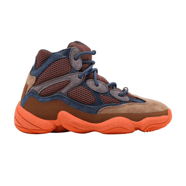 Buy Yeezy 500 Shoes New Releases Iconic Styles GOAT
