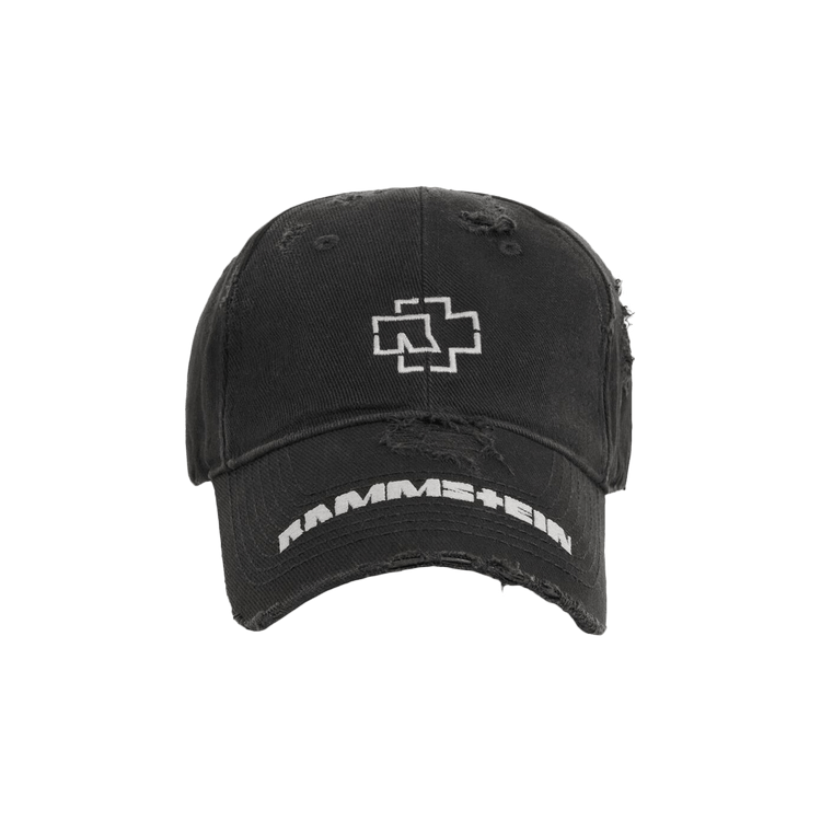 774104_00.png.png