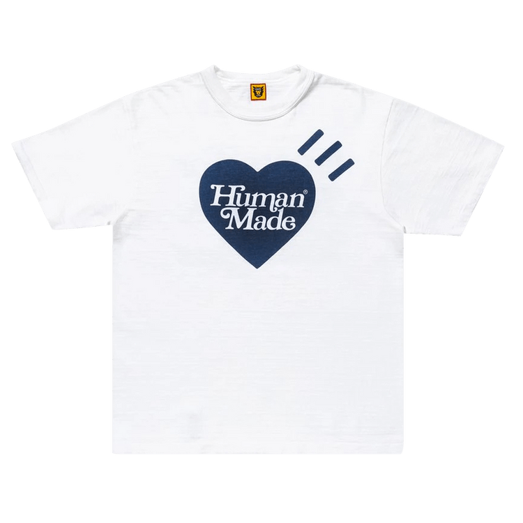 HUMAN MADE × GIRLS DON’T CRY20SS Gears HUMAN MADE × GIRLS DON'T CRY20SS Gears | eBay