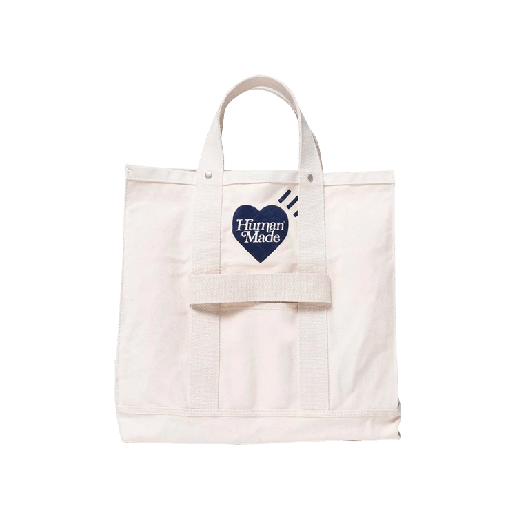 Buy Girls Don't Cry x Human Made Gears For Futuristic Teenagers