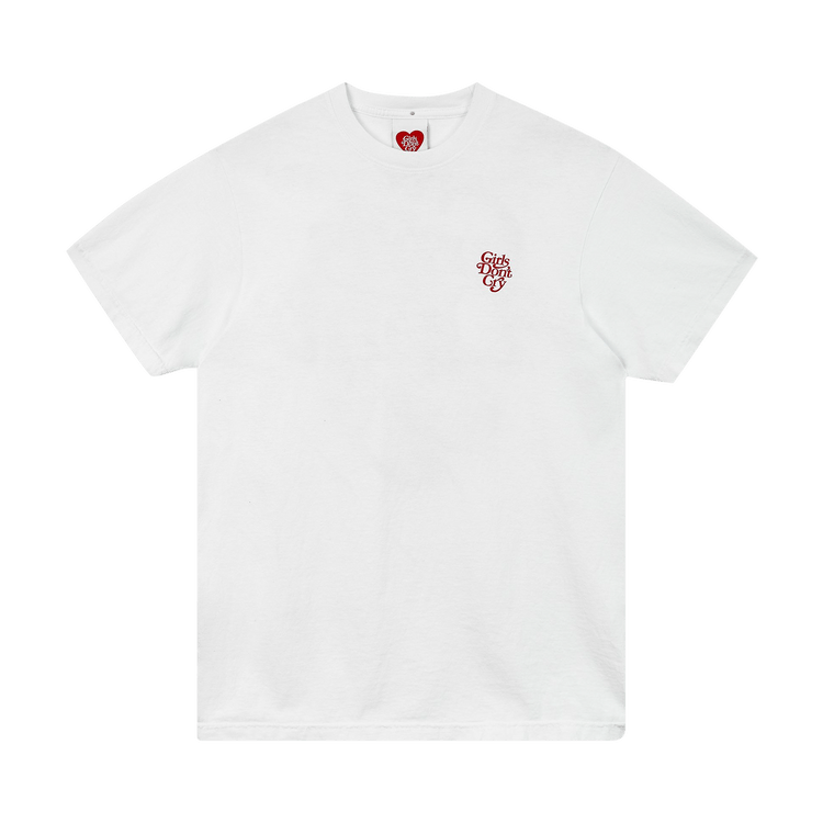 Buy Girls Dont Cry Apparel: Tops & More | GOAT