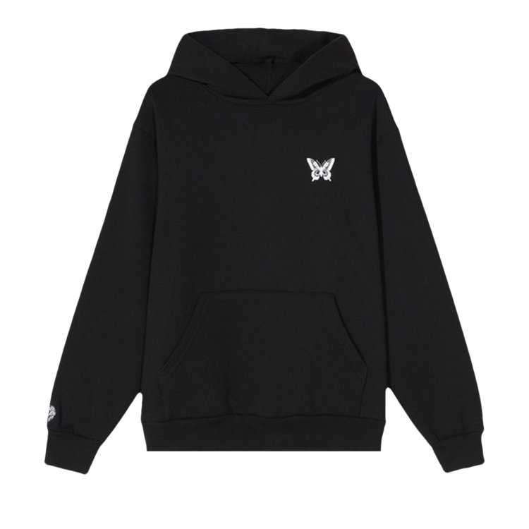 Buy Girls Dont Cry Apparel | Girls Dont Cry Hoodie | Human Made Girls Dont  Cry | Girls Dont Cry Tee | GOAT