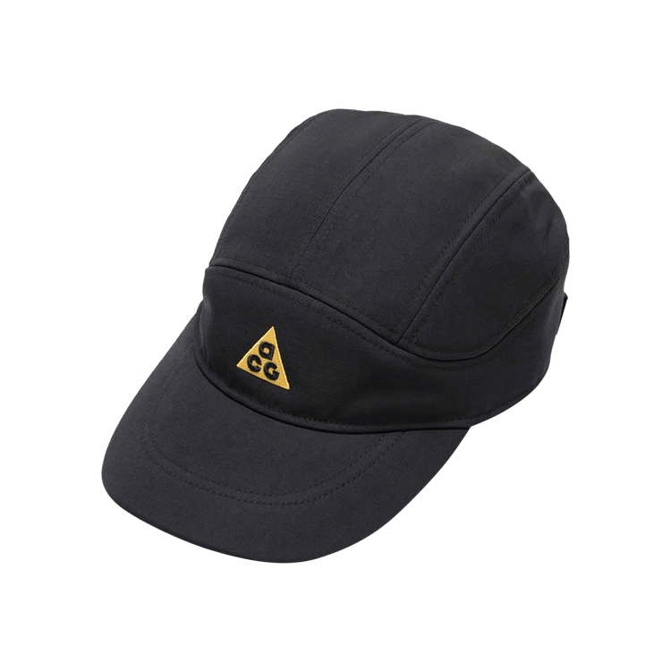 NIKE ACG キャップ Nike ACG Fly Cap. Nike.com