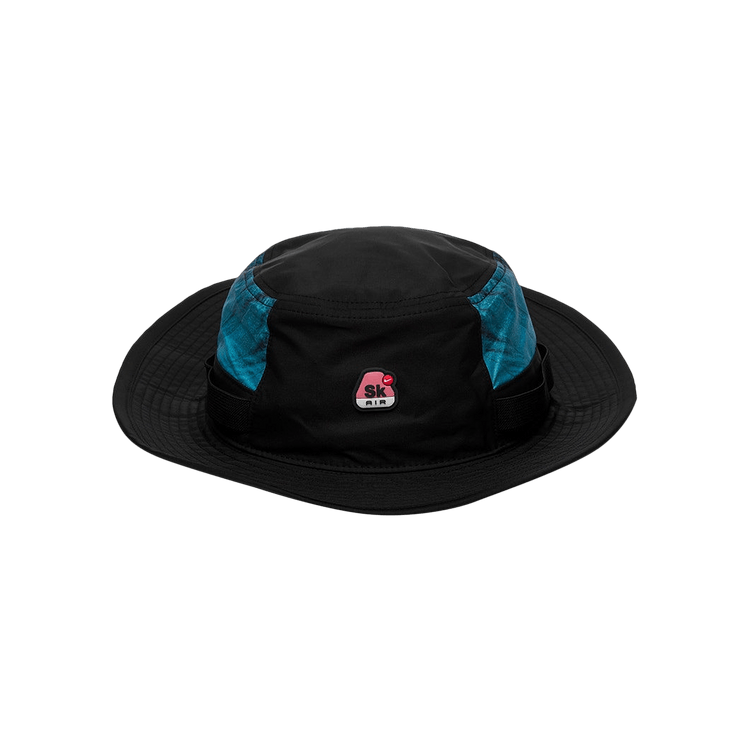 skepta hat