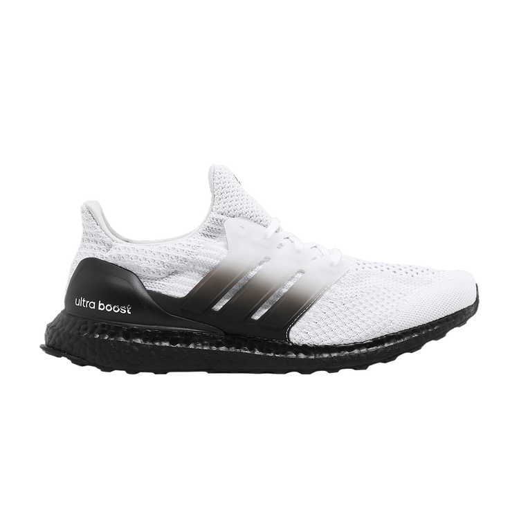 Adidas ultra boost 4.0 orchid tint hotsell
