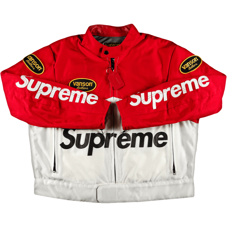 775170_00.png.png