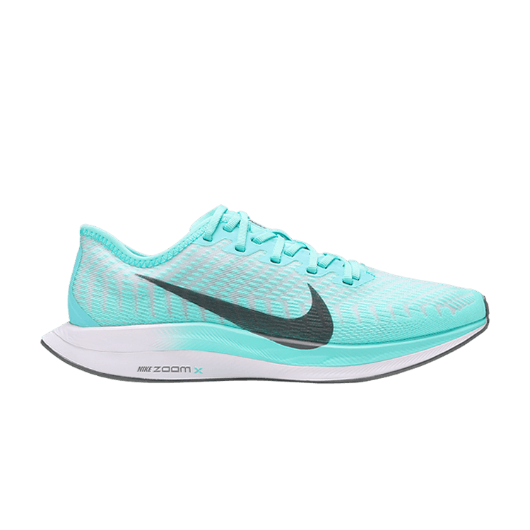 Buy Zoom Pegasus Turbo 2 Shoes New Releases Iconic Styles GOAT