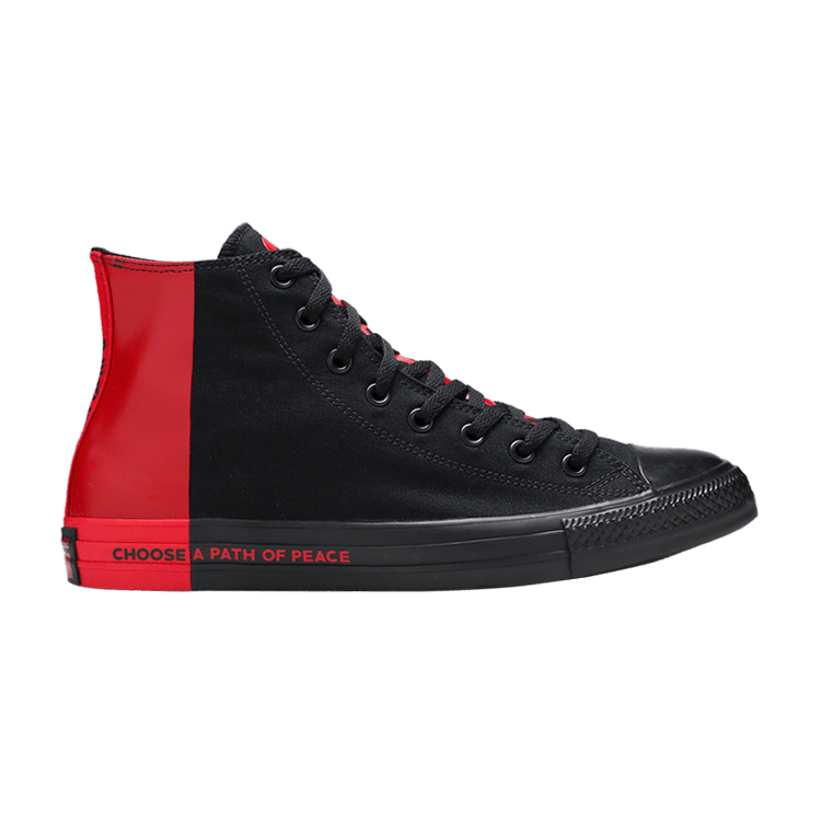 アメリカンハートブレイク AMERICAN HEARTBREAK / アメリカン・ハートブレイク商品一覧｜JAZZ