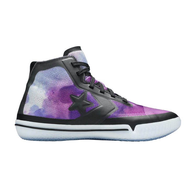 Buy Converse Kelly Oubre Jr. x All Star Pro BB High 'Soul