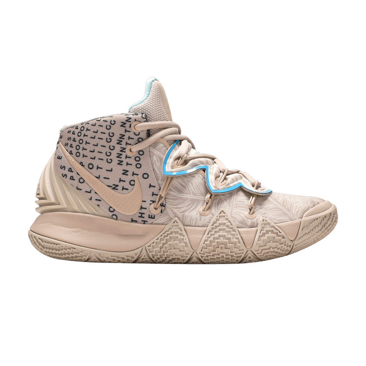 Buy Nike Kybrid S2 'Desert Camo' - CQ9323 200 | GOAT