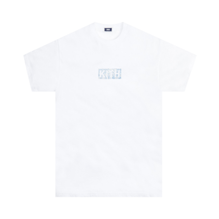 777266_00.png.png