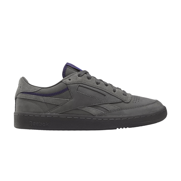 Reebok Club C Revenge Adsum Concrete