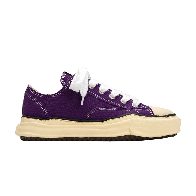 A09FW733_PRP.png.png