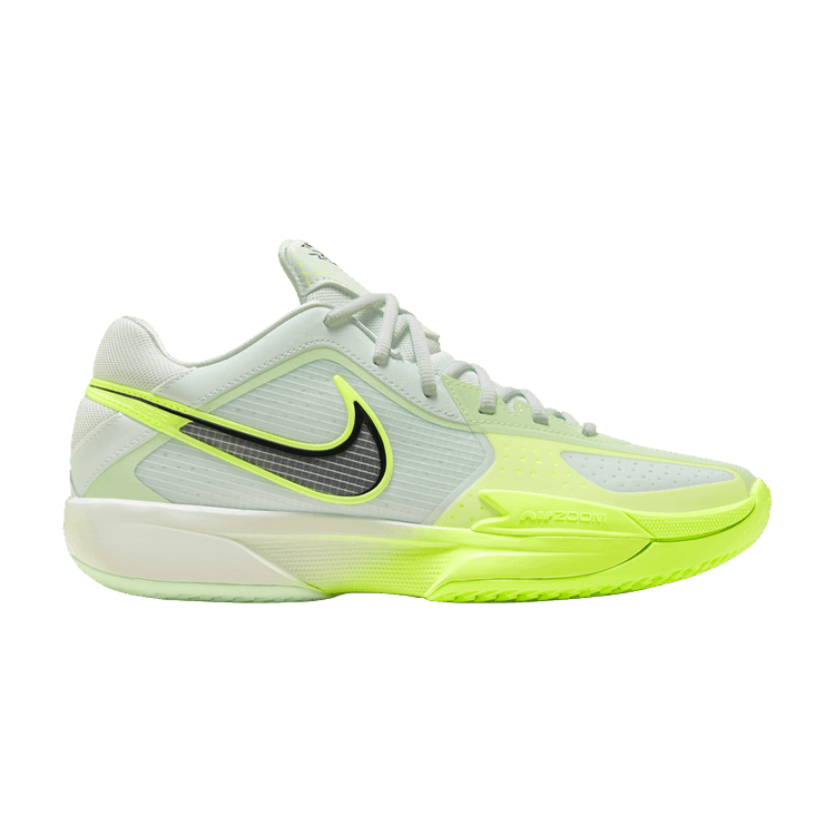 Buy Air Zoom GT Cut Cross EP 'Barely Green' - HF0231 300 | GOAT