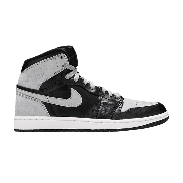 2009 shadow 1s on sale