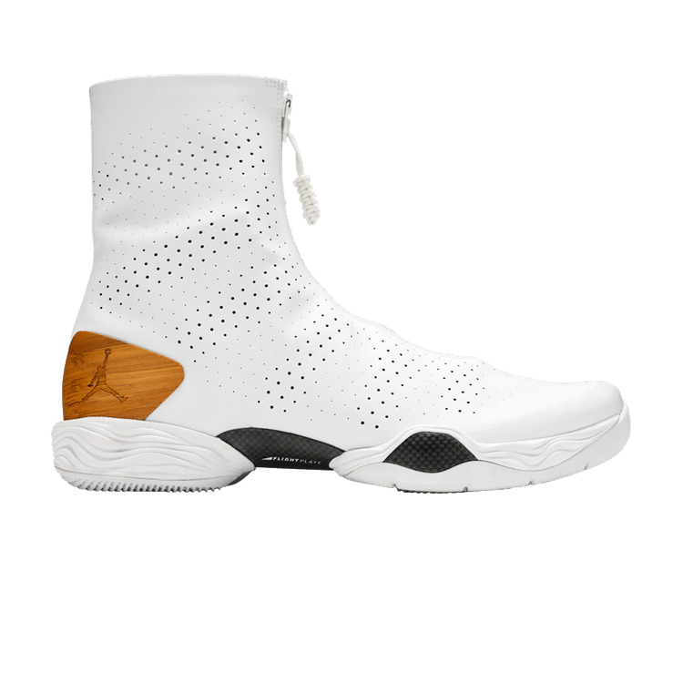 Bamboo jordan 28 online