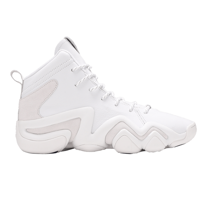 Crazy 8 adv pk review clearance