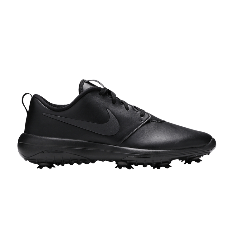Buy Roshe Golf Tour 'Triple Black' - AR5580 007 | GOAT CA