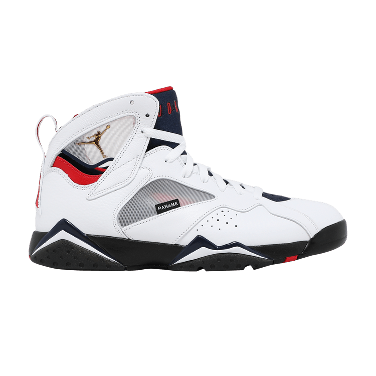Jordan 7 prezzo sale