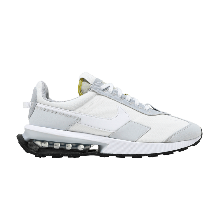 air max per day summit white