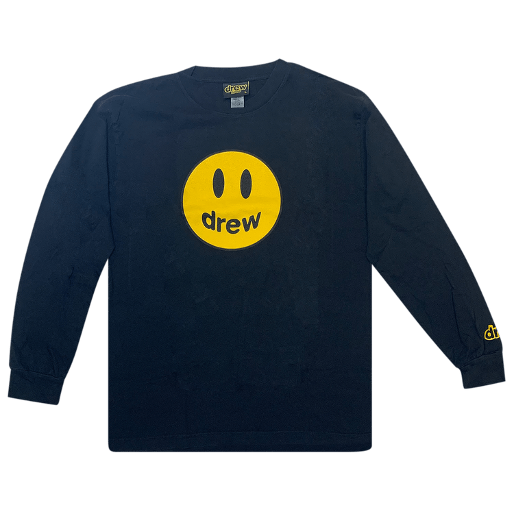 777357_00.png.png
