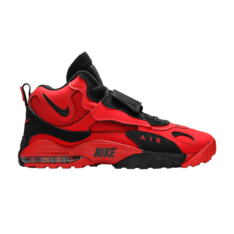 Nike speed turf 2019 discount