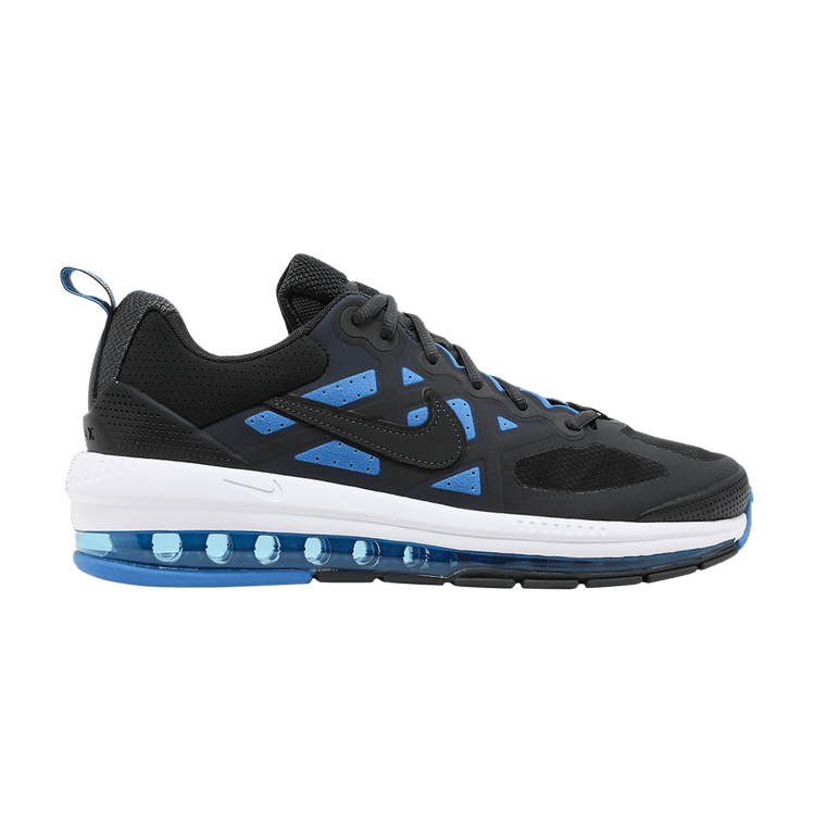 Cページ　134 Girls' Under Armour Big Kid Charged Escape 4 Print