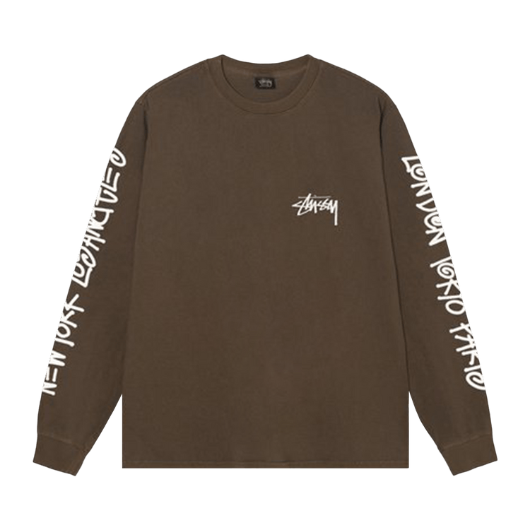 1441480_00.png.png