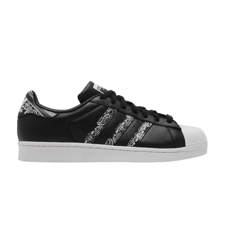 adidas Superstar 手書きグラフィックスニーカー Adidas Superstar Graffiti Men's Size 11.5 White Blue Grey