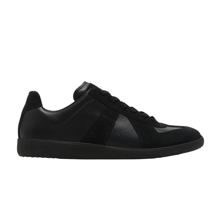 (メゾン マルジェラ) MAISON MARGIELA スニーカー S57WS0236 Amazon | Maison Margiela メゾンマルジェラ REPLICA ジャーマン