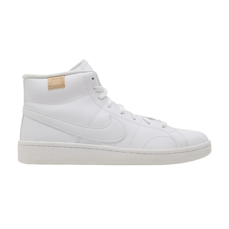 wmns court royale 2 mid