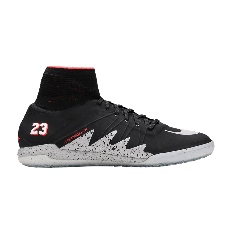 Scarpe neymar 2016 shop