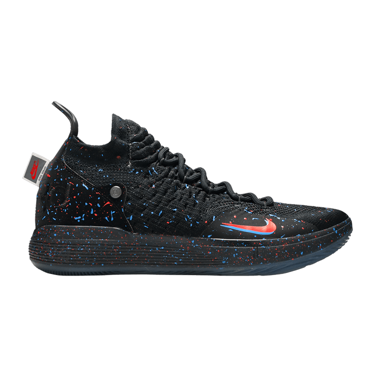 Buy Kd 11 Shoes New Releases Iconic Styles GOAT