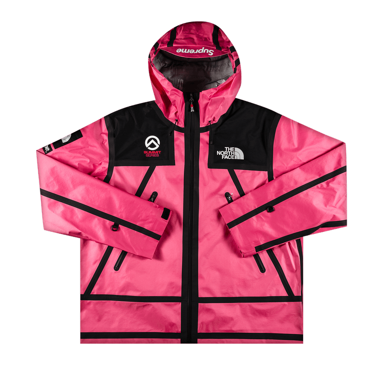 Supreme outerwear hotsell