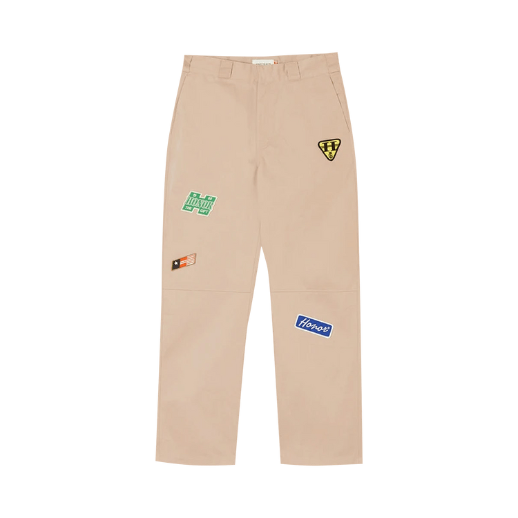 Buy Honor The Gift Bottoms: New Releases & Iconic Styles | GOAT