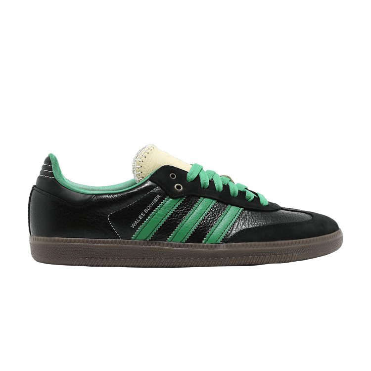 Wales Bonner × adidas Samba Sail/Green s-l1200.jpg