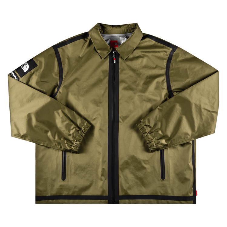 Supreme x The North Face Apparel: Apparel, Accessories Supreme x The North Face Apparel: Apparel, Accessories
